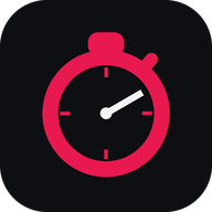 Workout Timer